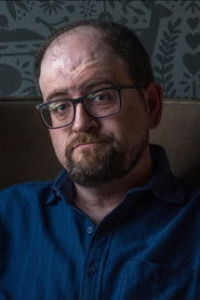 J. Elvis Weinstein J. Elvis Weinstein