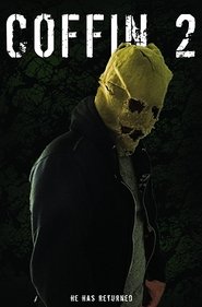 Coffin 2 постер