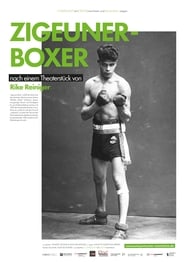 Zigeuner-Boxer (2020)