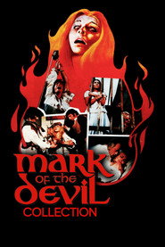 Mark of the Devil Collection