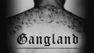 Gangland en streaming