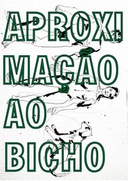 Closer to the animal (2025)