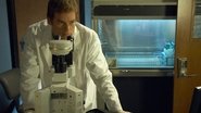 Image -97890-episode-4-season-1.jpg