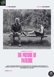 The Picture of Patience