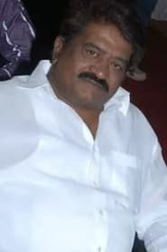 Image Satyajith