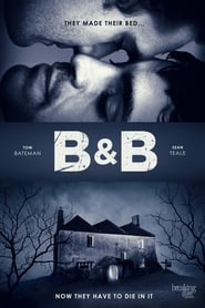 B&B (2017) Online Cały Film Lektor PL