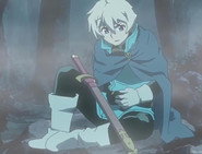 Episodul 29