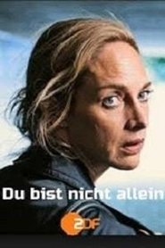 Du bist nicht allein Du bist nicht allein
