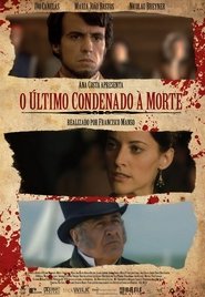 O Último Condenado à Morte streaming