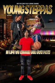 Nonton Film Young Steppas Subtitle Indonesia Streaming Movie Download Gratis Online Young Steppas
