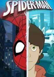 Marvel's Ultimate Spider-Man