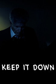 Keep it Down