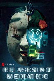 El asesino medi&aacute;tico (2023)