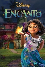 Encanto (2021)