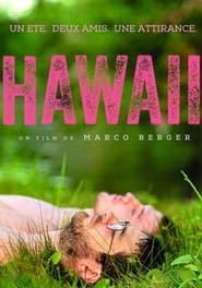 Hawaii streaming