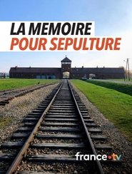 La mémoire pour sépulture (2025)