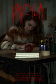 Lament poster