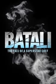 Batali: The Fall of a Superstar Chef (2022)