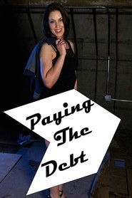 Paying The Debt
