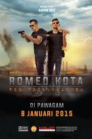 Romeo Kota 2015