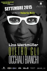 Dietro gli occhiali bianchi) Dietro gli occhiali bianchi (2015)