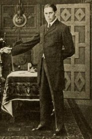 The Beloved Adventurer (1914)