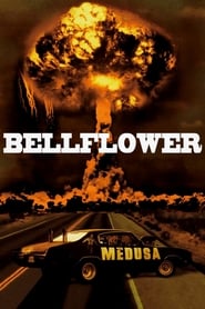 Image Bellflower