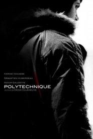 Polytechnique (2009) online ελληνικοί υπότιτλοι