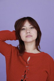 Giselle Garci is Ichtaca