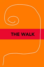 The Walk