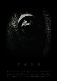 PARA (1970)