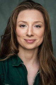 Ellie Heydon