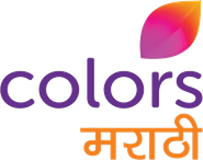 Colors Marathi