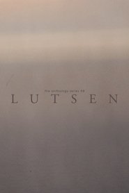 LUTSEN LUTSEN