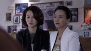 Episode 38