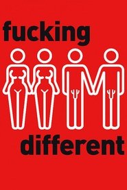 Fucking Different
