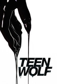 Teen Wolf (2011)
