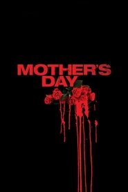 Poster Mother's Day 2010