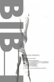 Poster Bibi 2015