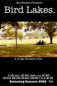 Bird Lakes (2024)