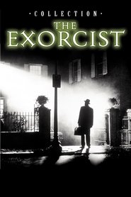 O Exorcista II – O Herege Dublado Online O Exorcista II – O Herege Dublado Online