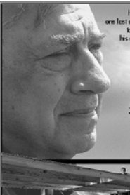 Poster A House on a Hill 2003