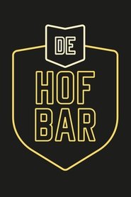 Poster De Hofbar - Season 1 Episode 15 : Episode 15 2024