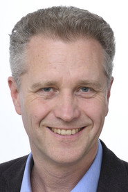 Petr Bystron fotoğrafı