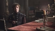 Imagen game-of-thrones-juego-de-tronos-4276-episode-8-season-4.jpg