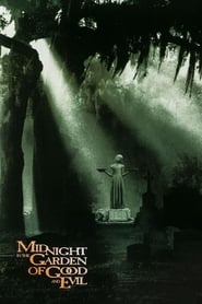 Midnight in the Garden of Good and Evil (1997)