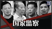 国家监察