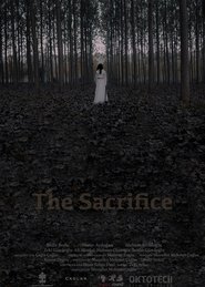 The Sacrifice