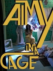 Full Cast of Aimy in a Cage