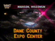 June 24, 1989 - Superstars of Wrestling 147